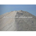 Sodium Chloride & Calcium Chloride mixed road salt,